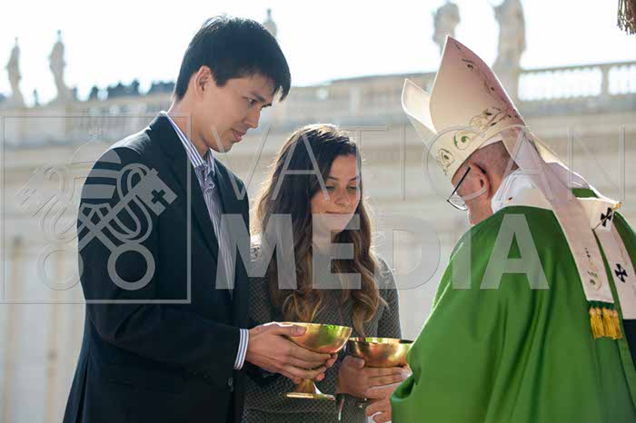 %_tempFileName02353_03102018%