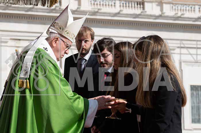 %_tempFileName02373_03102018%
