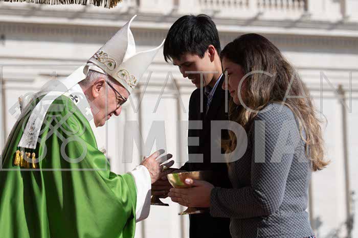 %_tempFileName02397_03102018%