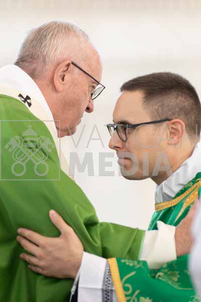 %_tempFileName02551_03102018%