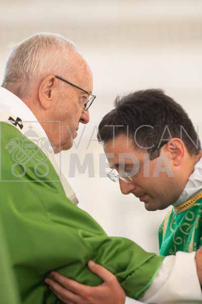 %_tempFileName02569_03102018%