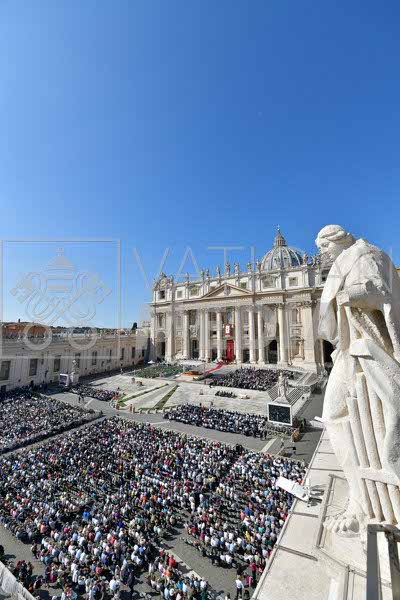 %_tempFileName02646_03102018%