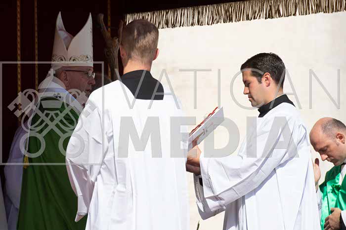%_tempFileName02686_03102018%