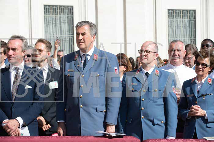 %_tempFileName02732_03102018%