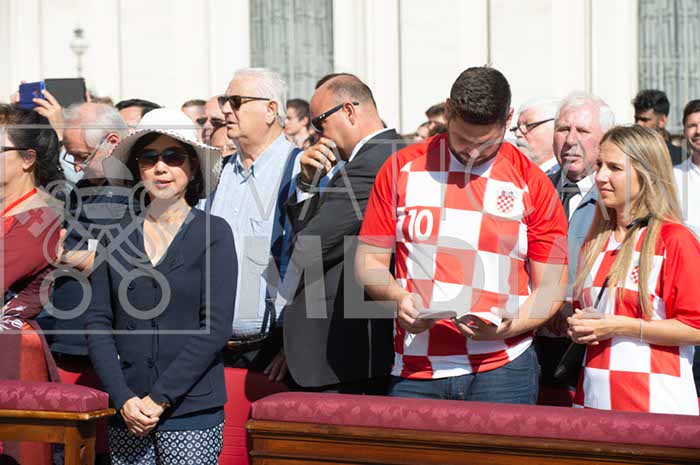 %_tempFileName02741_03102018%