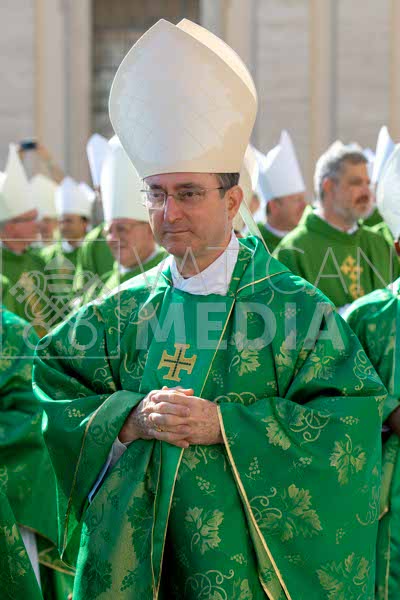 %_tempFileName02753_03102018%