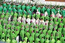 %_tempFileName01712_03102018%