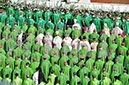 %_tempFileName01713_03102018%