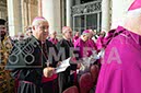 %_tempFileName01719_03102018%