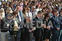 %_tempFileName01723_03102018%