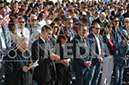 %_tempFileName01728_03102018%