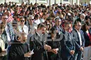 %_tempFileName01729_03102018%
