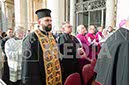 %_tempFileName01735_03102018%