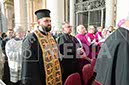%_tempFileName01739_03102018%
