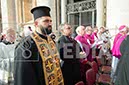 %_tempFileName01744_03102018%