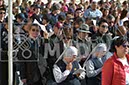 %_tempFileName01745_03102018%