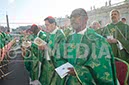 %_tempFileName01774_03102018%