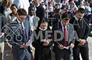 %_tempFileName01809_03102018%