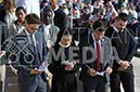 %_tempFileName01810_03102018%