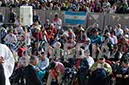%_tempFileName01831_03102018%