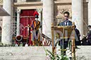 %_tempFileName01850_03102018%