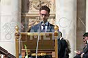 %_tempFileName01854_03102018%