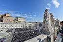 %_tempFileName01871_03102018%