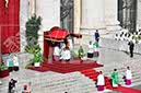 %_tempFileName01904_03102018%