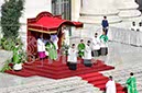 %_tempFileName01915_03102018%