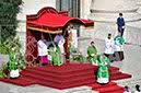 %_tempFileName01928_03102018%