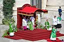 %_tempFileName01931_03102018%