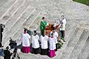 %_tempFileName01975_03102018%
