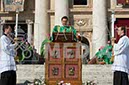 %_tempFileName02003_03102018%