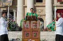 %_tempFileName02004_03102018%