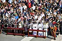 %_tempFileName02007_03102018%
