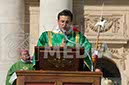 %_tempFileName02009_03102018%