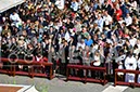 %_tempFileName02010_03102018%