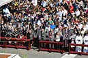 %_tempFileName02011_03102018%