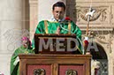 %_tempFileName02012_03102018%