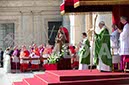 %_tempFileName02013_03102018%