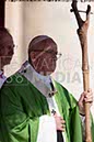 %_tempFileName02014_03102018%