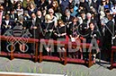 %_tempFileName02017_03102018%