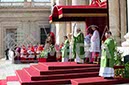 %_tempFileName02018_03102018%