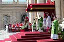 %_tempFileName02019_03102018%