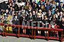 %_tempFileName02020_03102018%