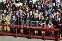 %_tempFileName02021_03102018%