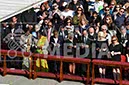%_tempFileName02023_03102018%