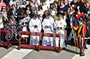 %_tempFileName02024_03102018%
