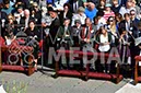 %_tempFileName02028_03102018%