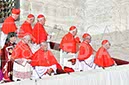 %_tempFileName02033_03102018%
